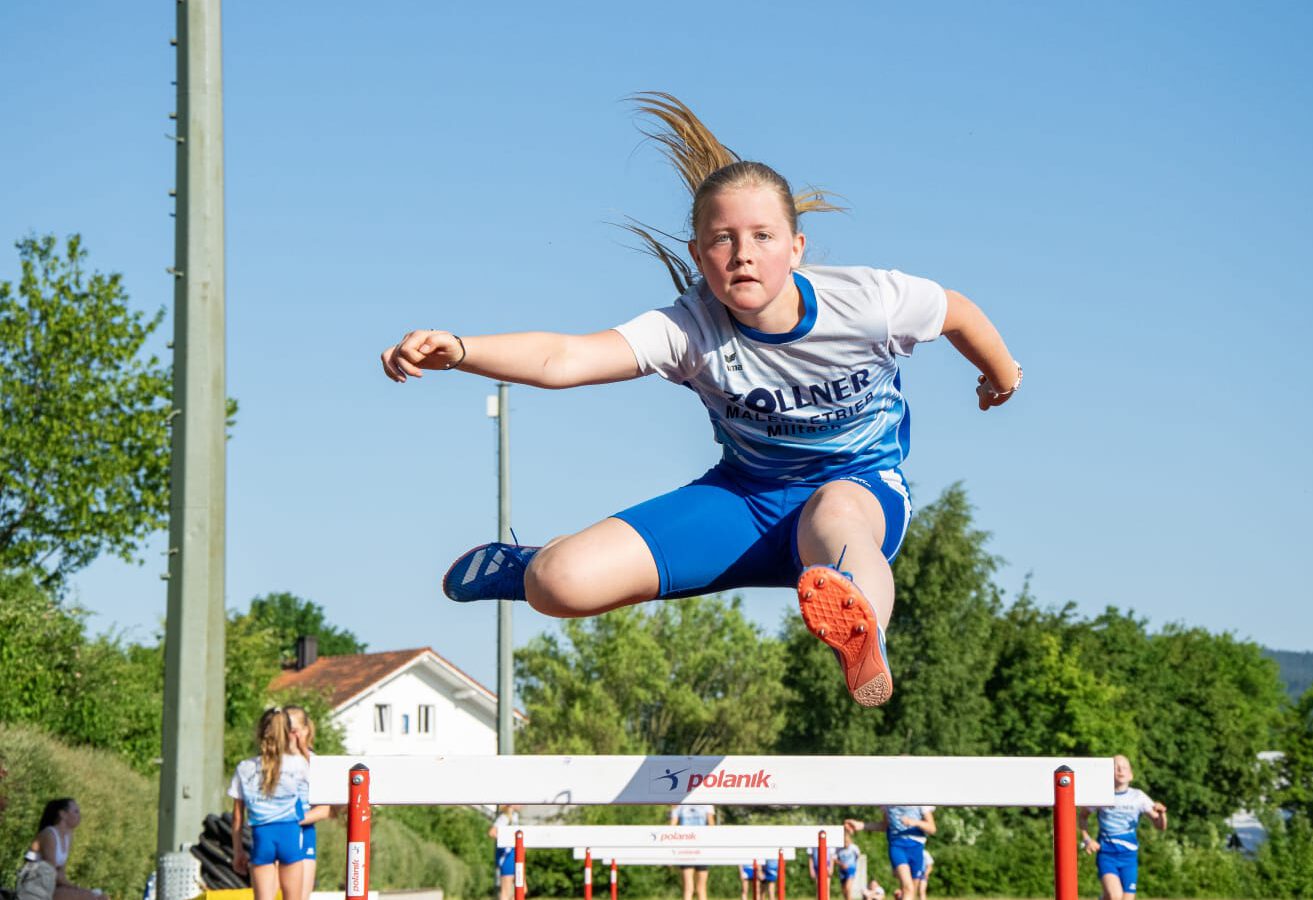 cropped-08e5c2ca-6d91-4284-9906-11f288845f61-1.jpg
